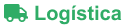 logisticar__7_.png