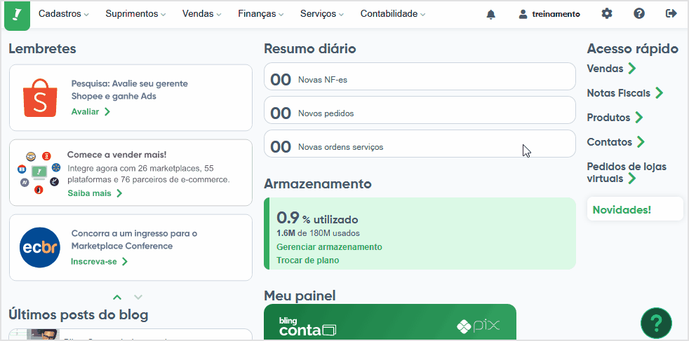 cadastrarprodutoeservi_oautomaticamente.gif