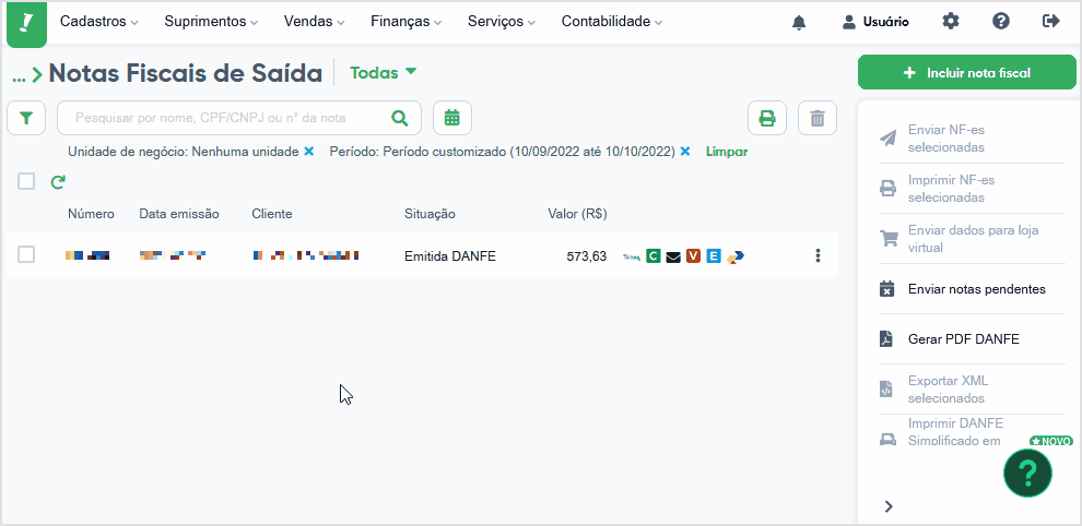 enviardadosdalojavirtuol.gif