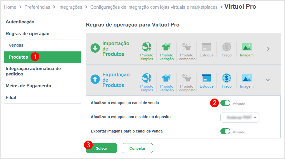 virtualproaoencdv1.png