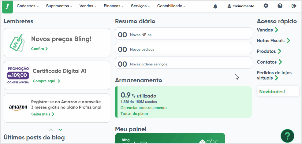 integra__ohabilitadavirtuolPRO.gif