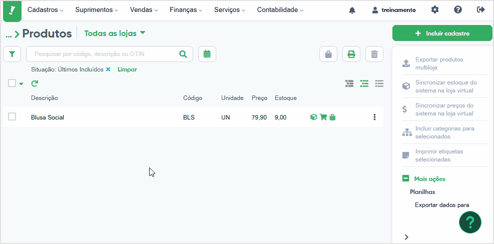 exportarprodutos00kgif.gif