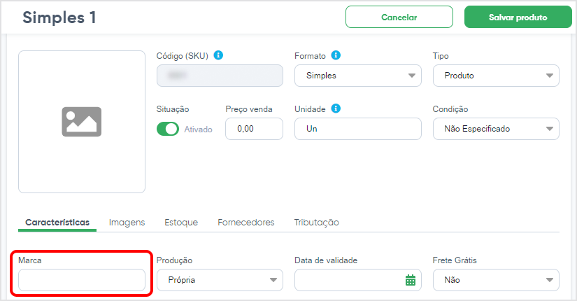 Marca.png