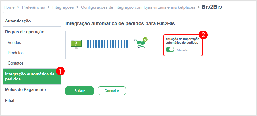 sdiadpbis2bis.png
