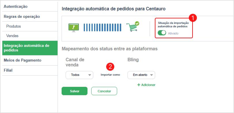 sidpcentauro.png