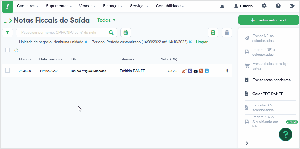 enviardadosdanotacentauro21.gif