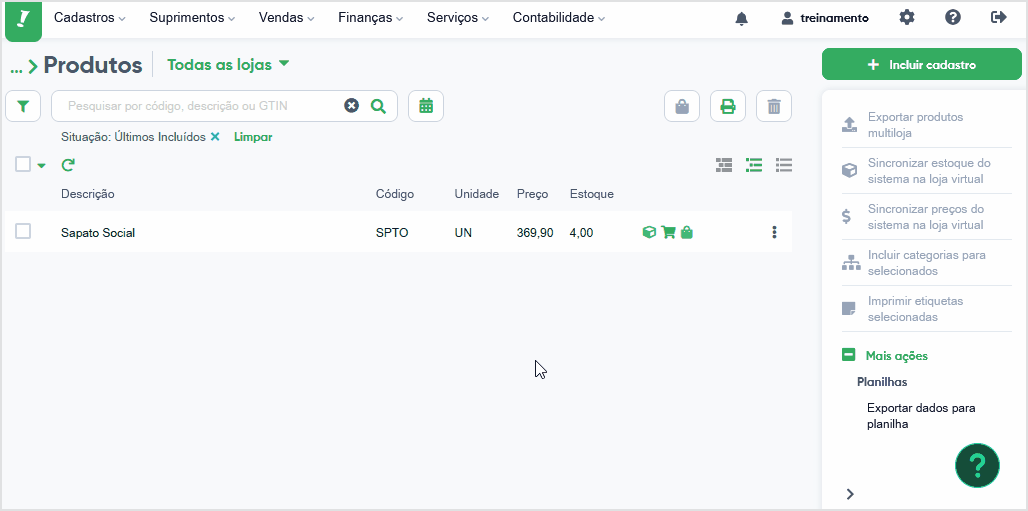 importarprodutosfastcommerce.gif