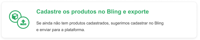 cenario-cadastrar.png
