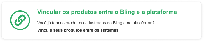 cenario-vincular.png