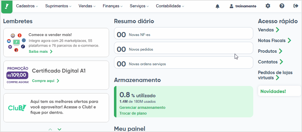 MENUdeconfigura__esdelojasvirtuais.gif