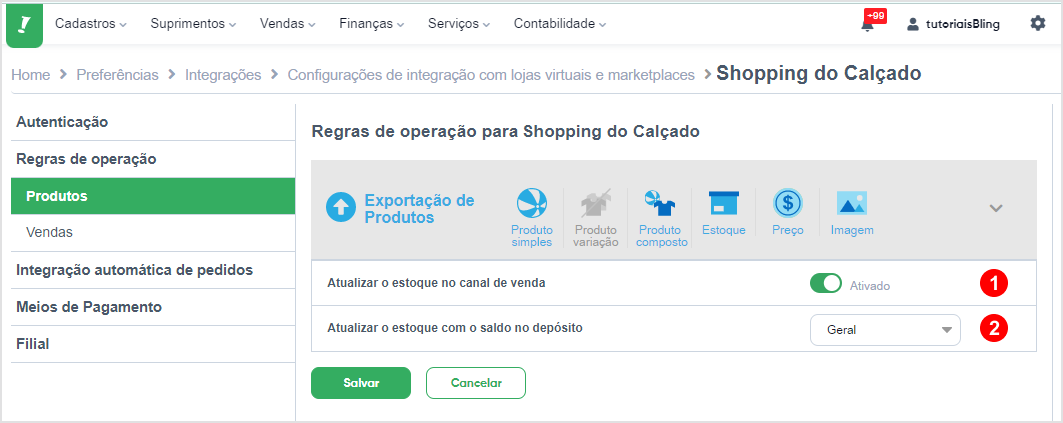Conf_Prod_-_Shopping.png