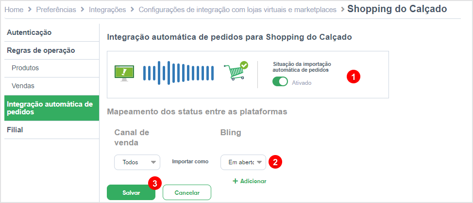 Int_aut_-_Shopping.png