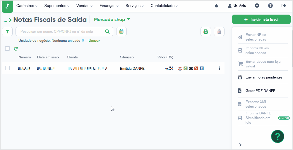 enviardadosmercadoshopsss.gif
