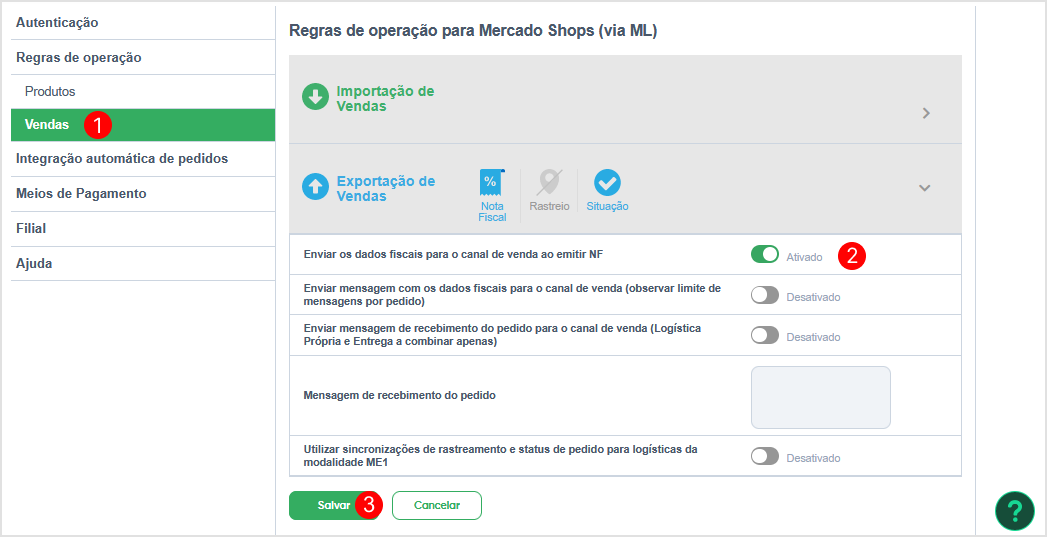 mercadoShopsenviodedados.png