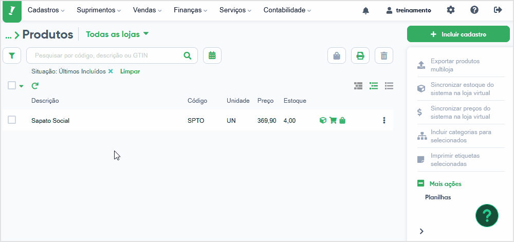 exportarprodutosmercadoshosp2.gif