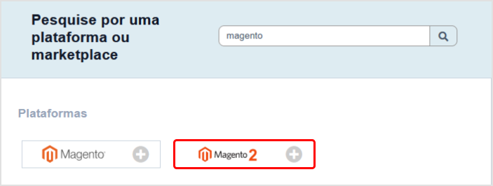 magento2procurar.png