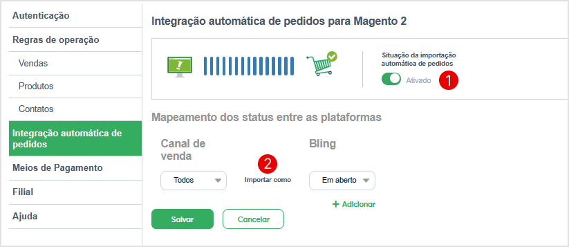magento2integrarautom_tica.png