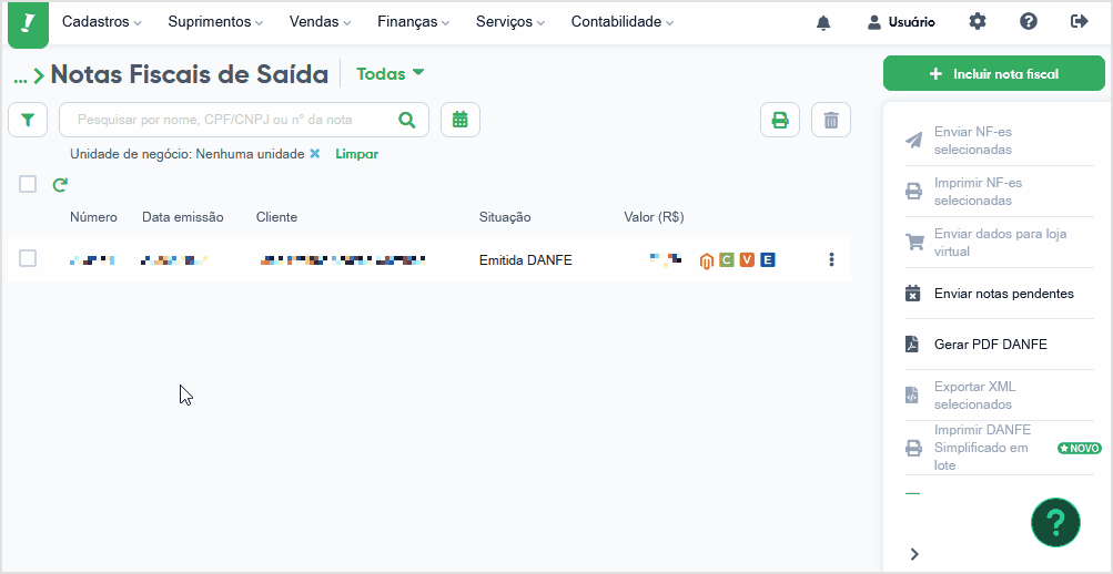 enviardadoslojavirtualmagento2.gif