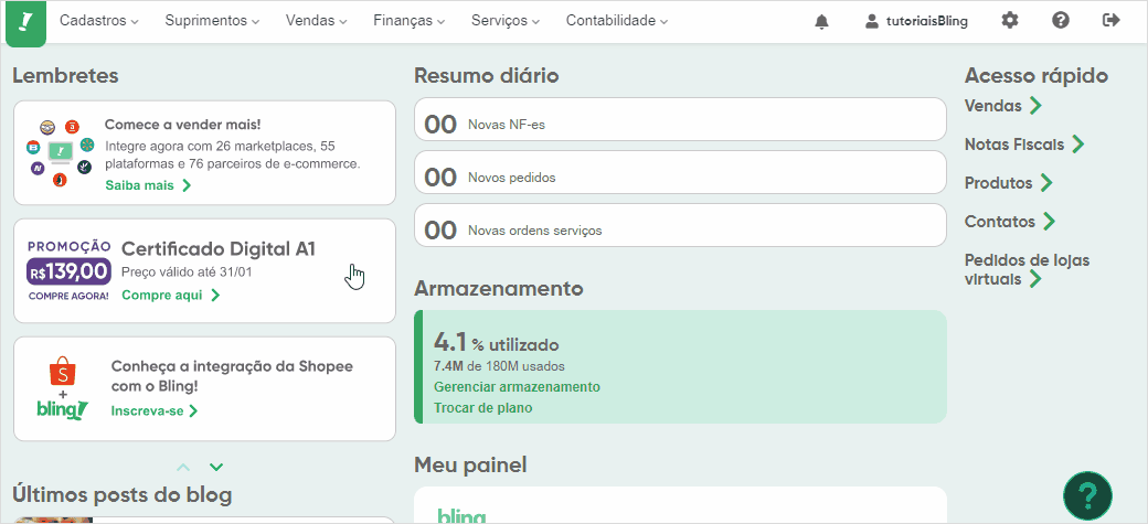 2.exportar-produtos.gif