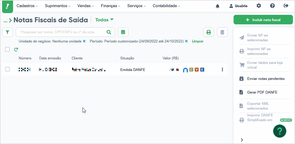 enviardadosdanotanuvemshop.gif