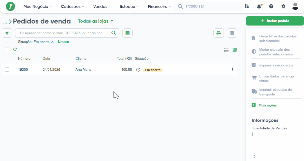 Editar_pedido.gif