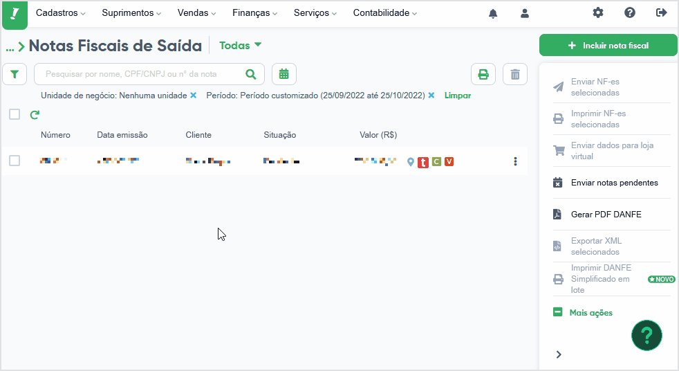 enviardadosdaotatricaewsgif.gif
