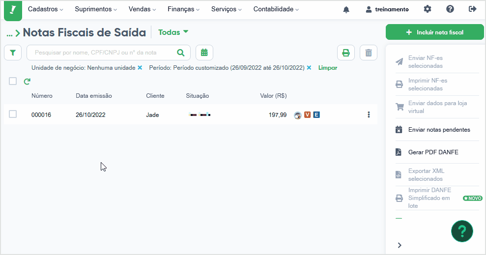 enviardadosdanotaprestashop.gif