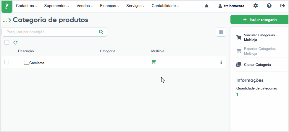 VincularCategoriaMultiloja1gif.gif