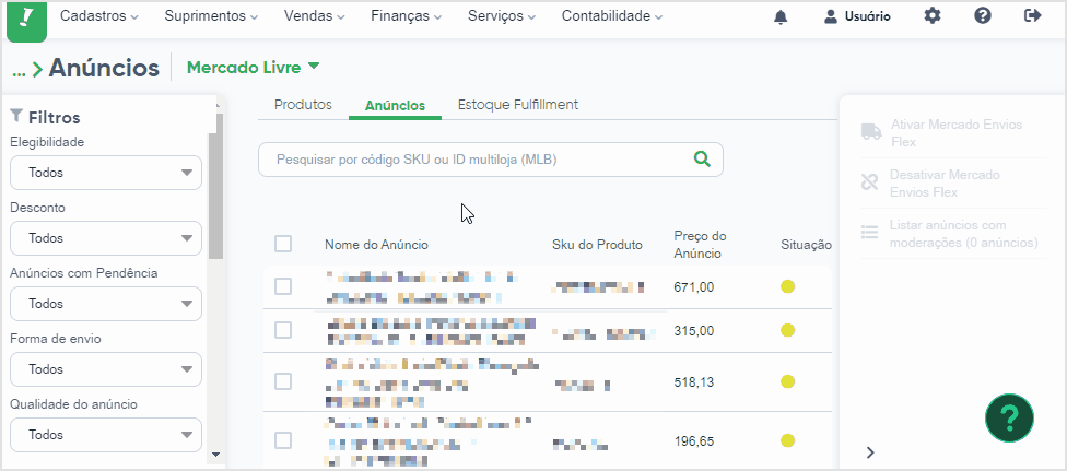 An_ncios_-_Compatibilidade.gif