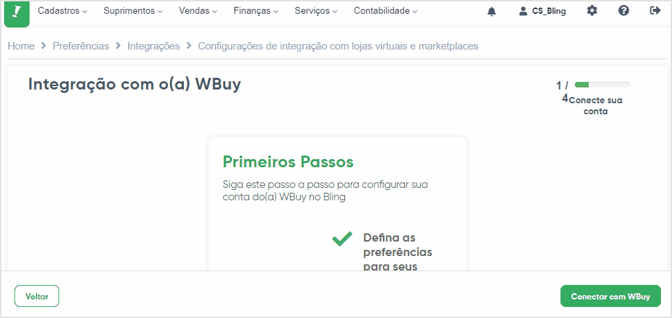 Autentica__o_-_WBuy.gif
