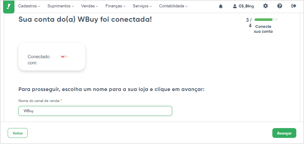Nome_-_WBuy.png