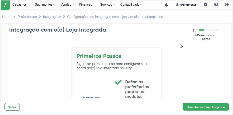 autentica-LOJAINTEGRADAgif.gif