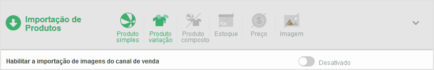 produtosmultixtech2GIF.gif