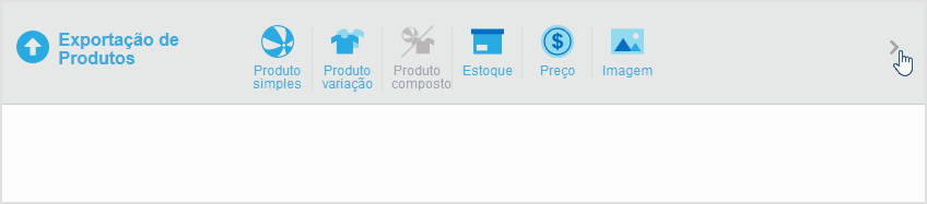 estoqueLIxtehc.gif
