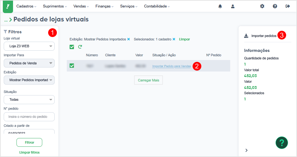 lojaz3web.png