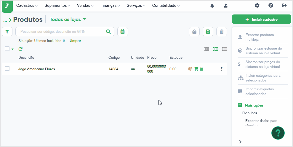 importarprodutosz3ecommercegif.gif