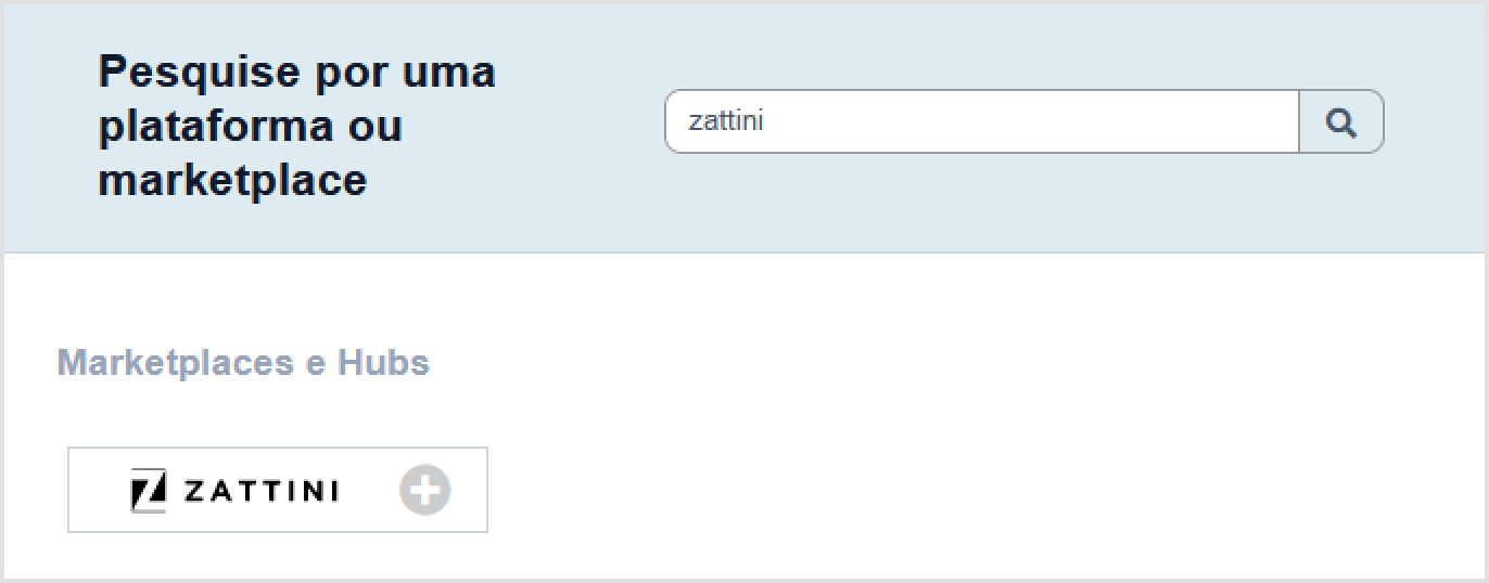 pesquisarzattini_1__1_.png