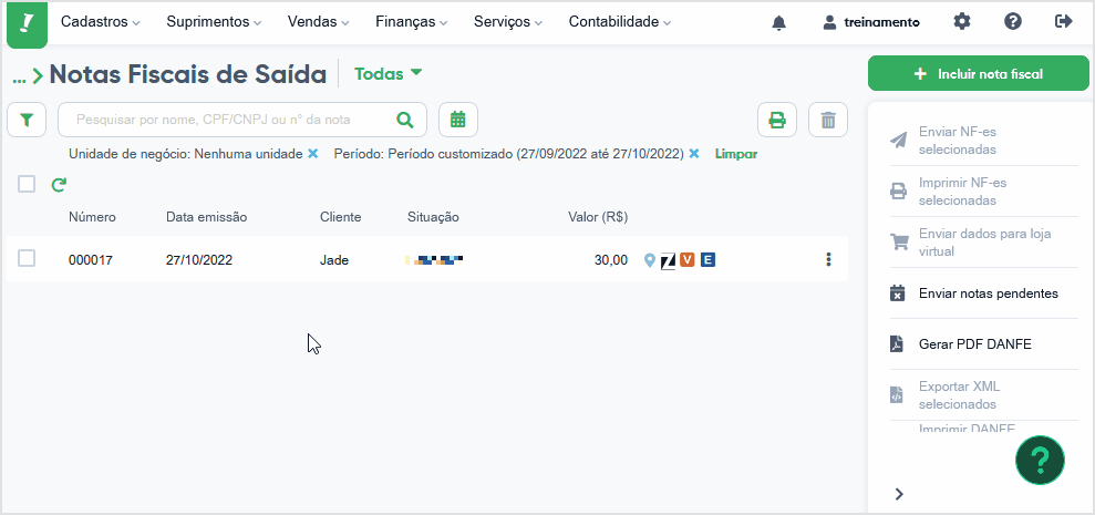 enviardadoslojavirtualzattini.gif