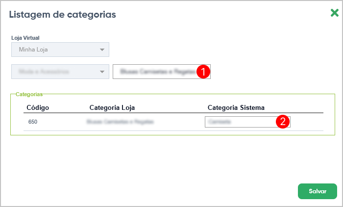 categoriadalojaedosistema.png