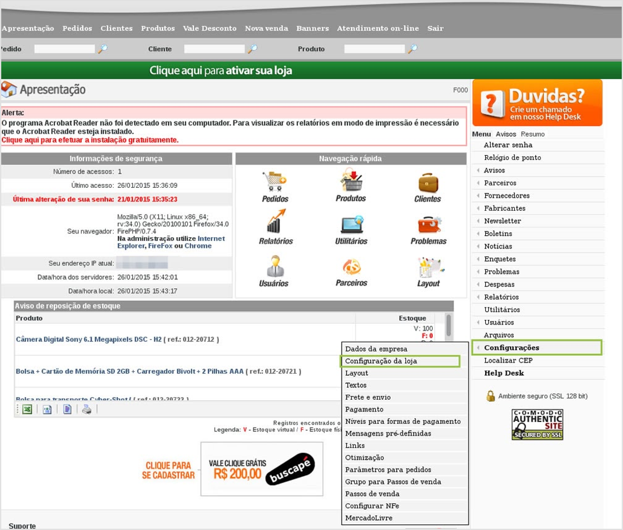 image-2_1.png