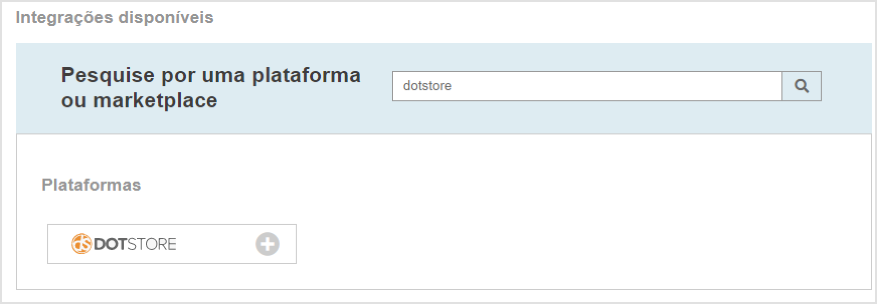 dotstore-1_1.png