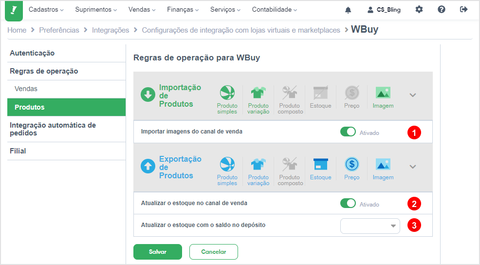 Produtos_-_WBuy.png