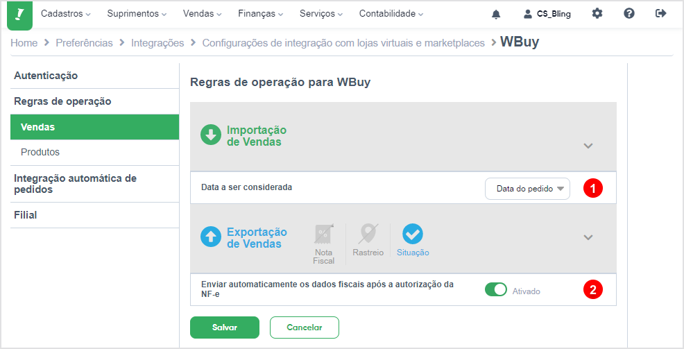 Vendas_-_WBuy.png