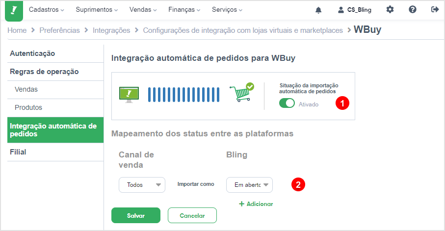 Imp_Aut_-_WBuy.png