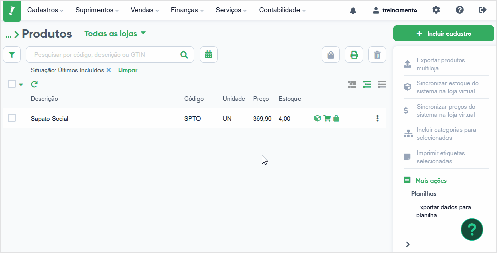 importarprodutosopencartgif5.gif