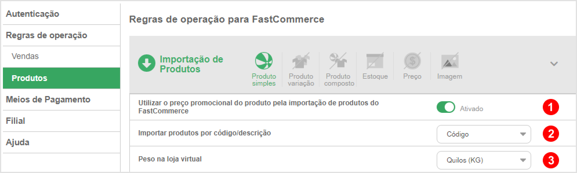 prdofast2.png