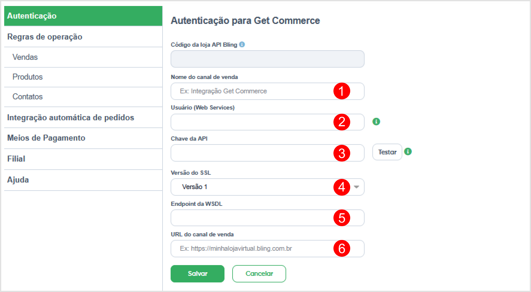 autenticagetcommerce2.png