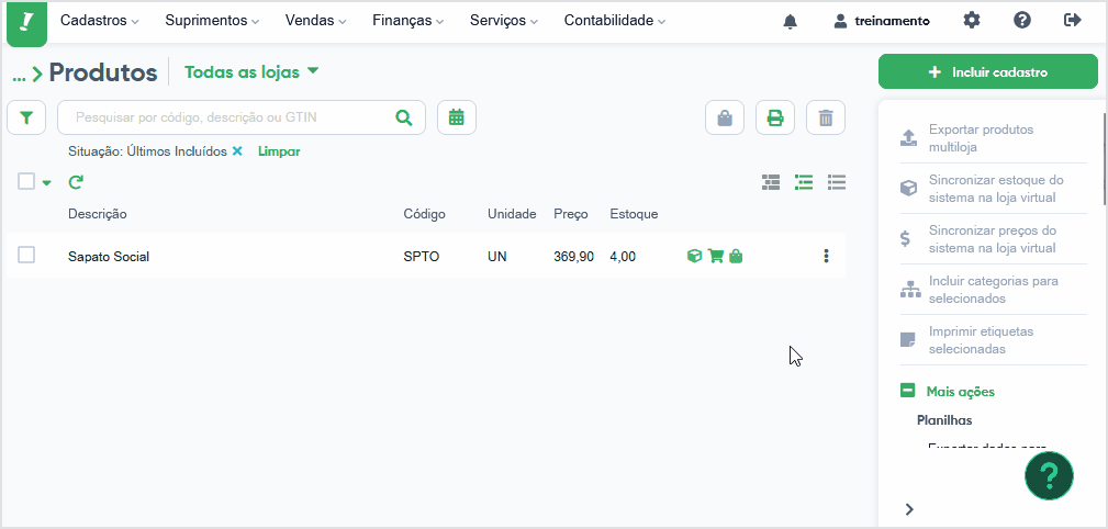 importar-produtosGETCOMERCE23.gif