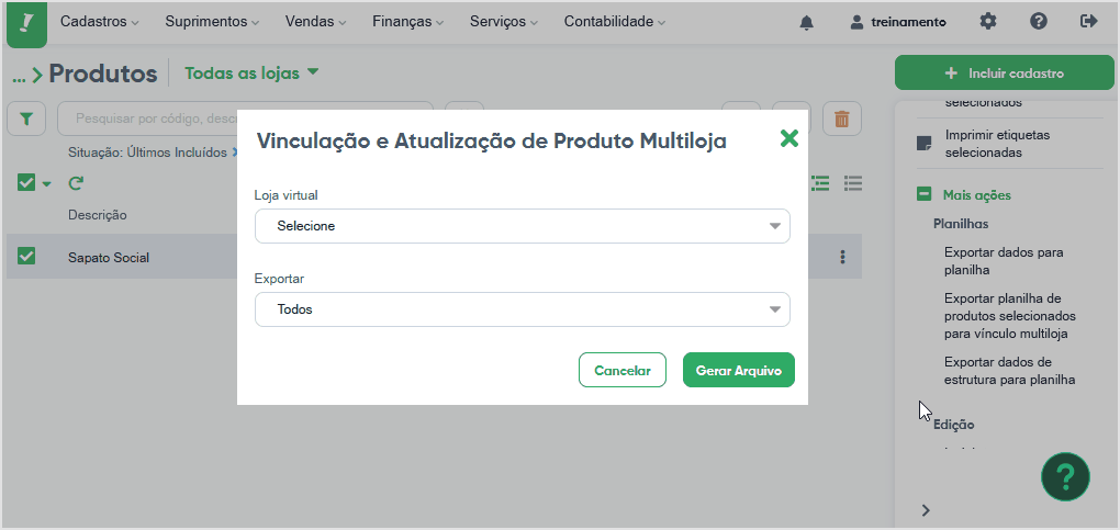grouponvincularmanualgif.gif