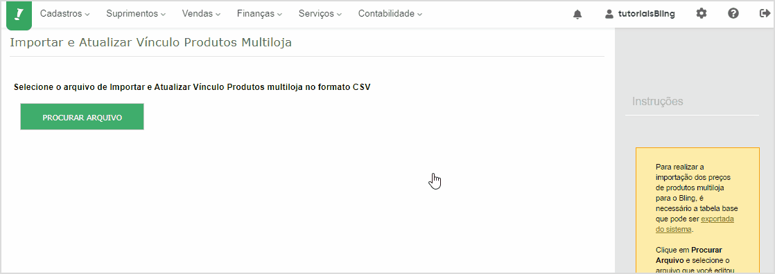 importarplanilhagroupon3.gif